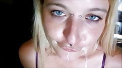 SBB – good girl