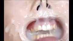 extreme perverted mix bizarre wank compilation 4