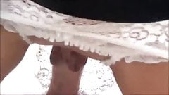 Big clit