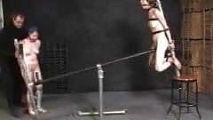 seesaw bdsm