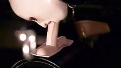 Gwenmedia – Rubber Torment