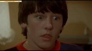 Private Lessons (1981)