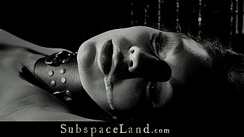 The typology of a perfect slave girl