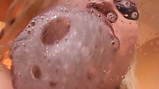 Sexy whores suck and fuck big cock
