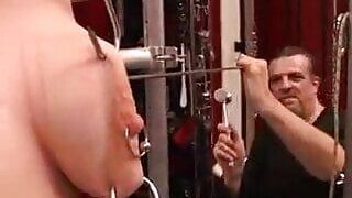extreme titties 1