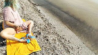 rest at sea romance erotica