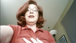 Teachers New Slut
