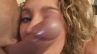 gangbang junkies 4 – Scene 1